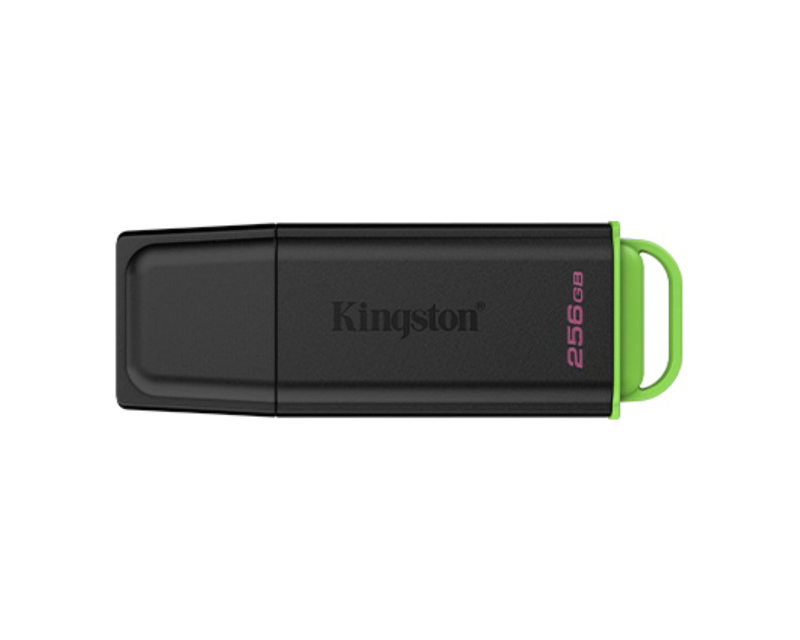 KINGSTON 256GB DataTraveler Exodia USB 3.2 Gen1 DTXG2/256GB - Slika 3