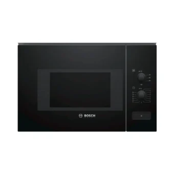 Ugradna mikrotalasna rerna Bosch BFL520MB0