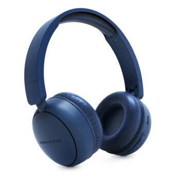 ENERGY SISTEM Radio Color Indigo wireless slušalice plave (M45770)