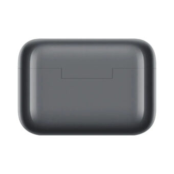 REALME T200 True Wireless Mystic Grey RMA2410 Bežične slušalice crne