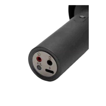 XIAOMI Karaoke Microphone (BHR6752GL)