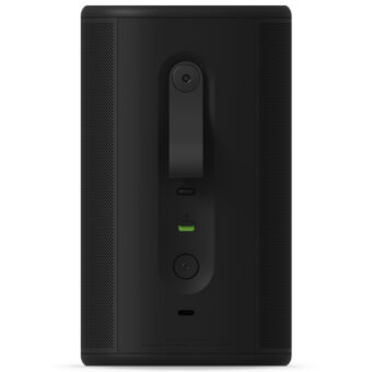 SONOS Play Bežični zvučnik crni