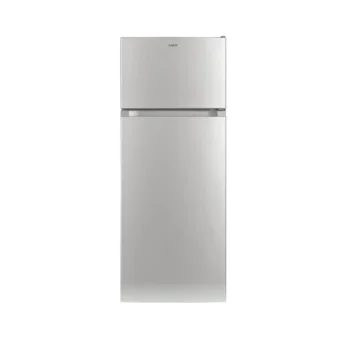 Kombinovani frižider Candy CDG1S514ES