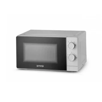 Mikrotalasna Gorenje MO20CE1W5