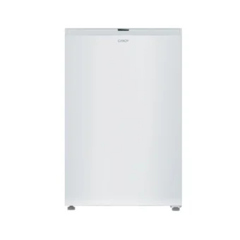 Zamrzivač Candy CNUQ2L58EW