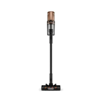 Štapni usisivač Gorenje SVC259449NDCO