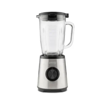 Blender Gorenje B1300E