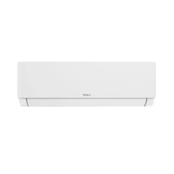 Inverter klima uređaj Tesla TT34ZA31-1232IAW