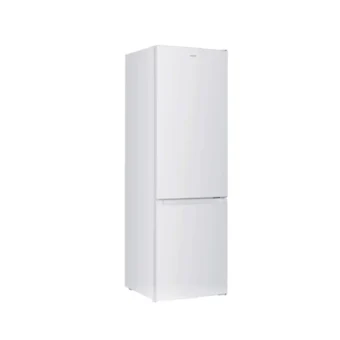 Kombinovani frižider Candy CCH1S518EW