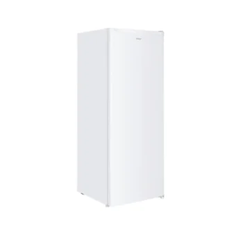 Frižider Candy CLH3S514EW