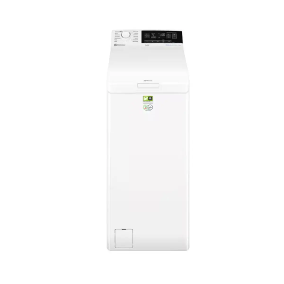Mašina za pranje veša Elektrolux EW7T3372E