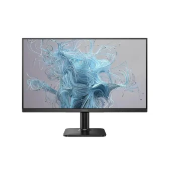 Monitor Philips 24E2N1100LB/00 23.8"/FHD/1920 x 1080/100Hz/1ms/HDMI/VGA