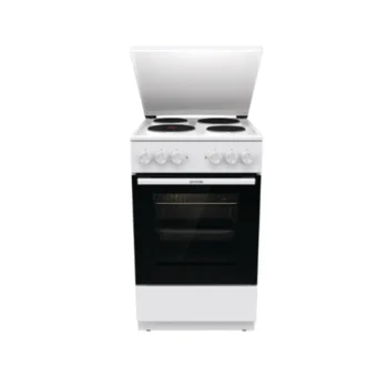 Električni šporet Gorenje GE5A23WH