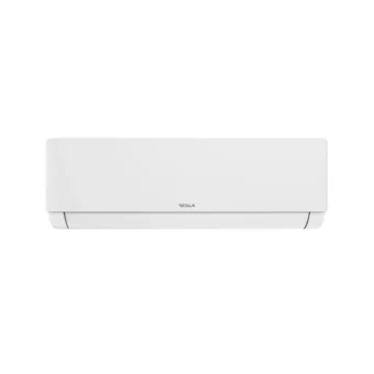 Inverter klima uređaj Tesla TT51ZA31-1832IA