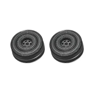Filter za aspirator DHZ2600