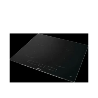 Ugradna indukcijska ploča Gorenje GIC 6402 BSC