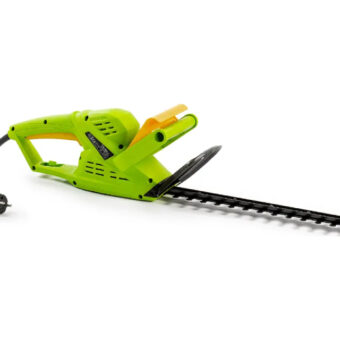 FIELDMANN FZN 2000 E Električni trimer za ogradu