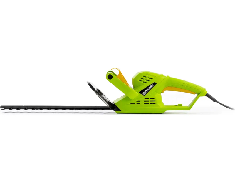 FIELDMANN FZN 2000 E Električni trimer za ogradu - Slika 3