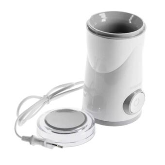 SENCOR SCG 1050WH električni mlin za kafu