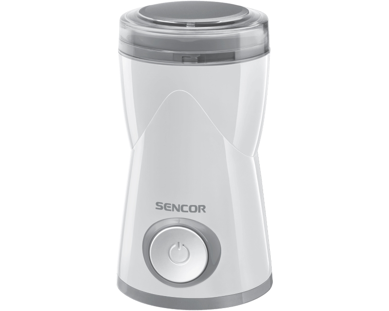 SENCOR SCG 1050WH električni mlin za kafu - Slika 2