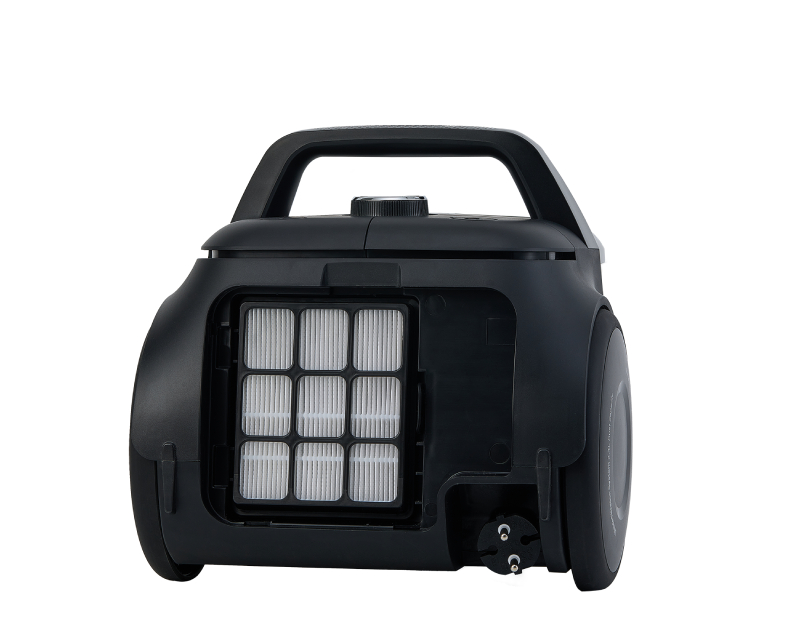 BEKO VCO 54505 AG usisivač sa posudom - Slika 2