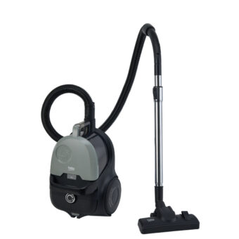 BEKO VCO 54505 AG usisivač sa posudom