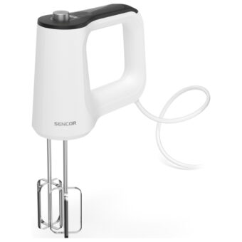 SENCOR SHM 7950WH mikser