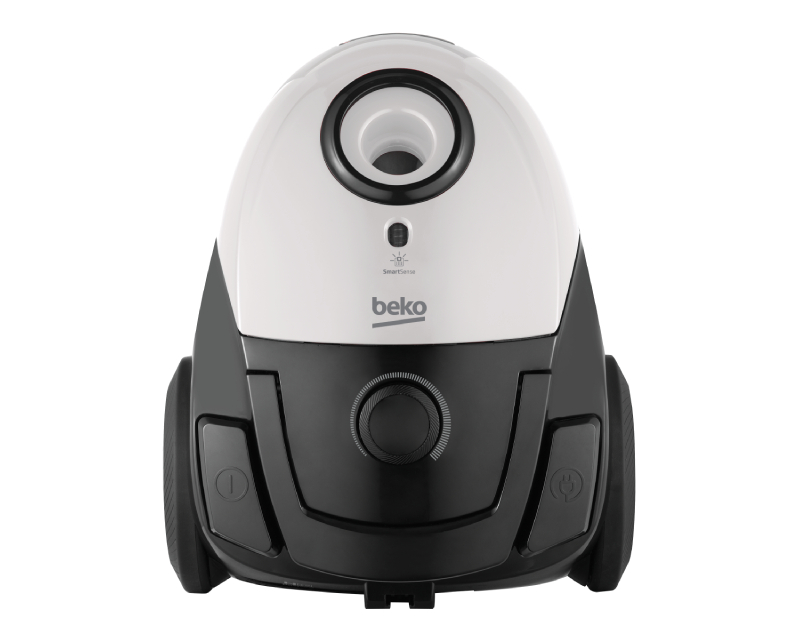 BEKO VCC 34801 AW usisivač sa kesom - Slika 2