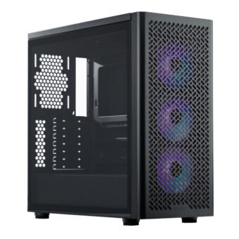 COOLER MASTER Elite 502 kućište crno (E502-KGNN-S00)