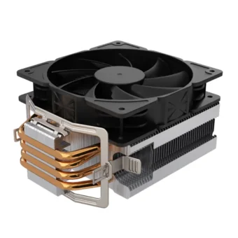 CPU Kuler Zeus Z400