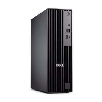DELL Pro Slim i7-14700 16GB 512GB SSD Win11Pro 3yr ProSupport