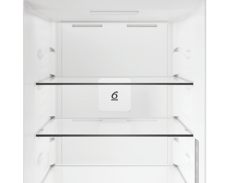 WHIRLPOOL WHK 22372 X5EA1 kombinovani frižider - Slika 3