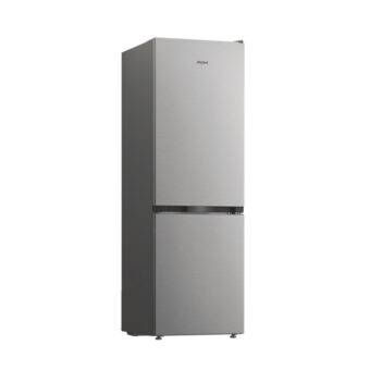 WHIRLPOOL WHK 22372 X5EA1 kombinovani frižider