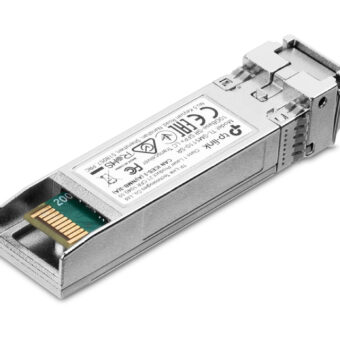 TP-LINK SM5110-SR fiber opticki 10GB/s