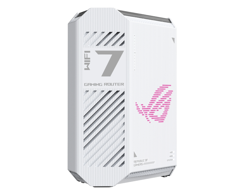 ASUS GS-BE7200 Dual-band WiFi 7 Router - Slika 2