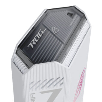 ASUS GS-BE7200 Dual-band WiFi 7 Router