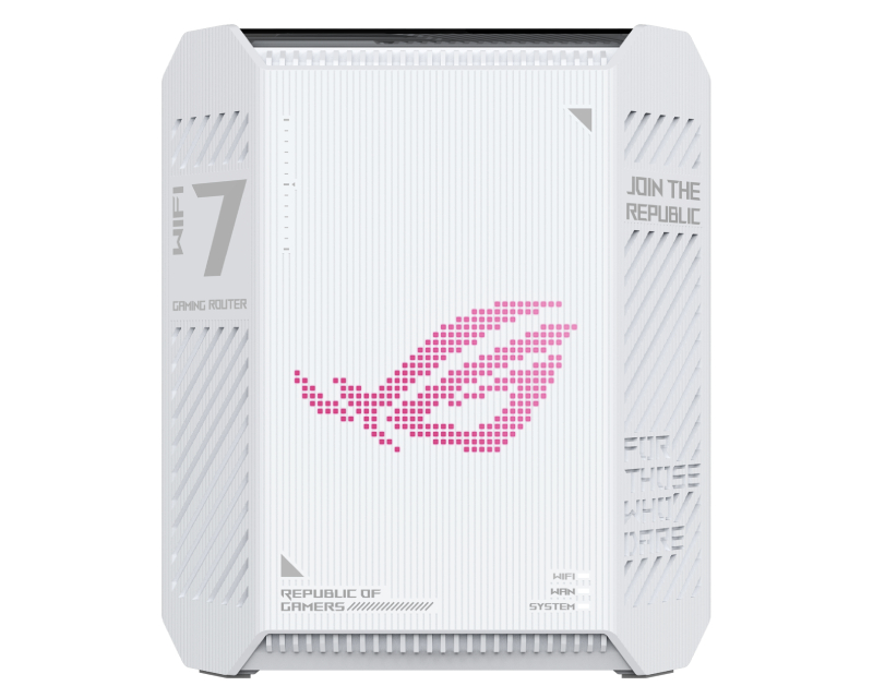 ASUS GS-BE7200 Dual-band WiFi 7 Router - Slika 3