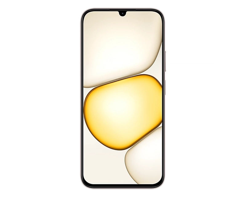 REALME RMX5366 C100x 4/256GB Golden Coast - Slika 3