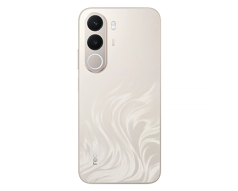 REALME RMX5366 C100x 4/256GB Golden Coast - Slika 2