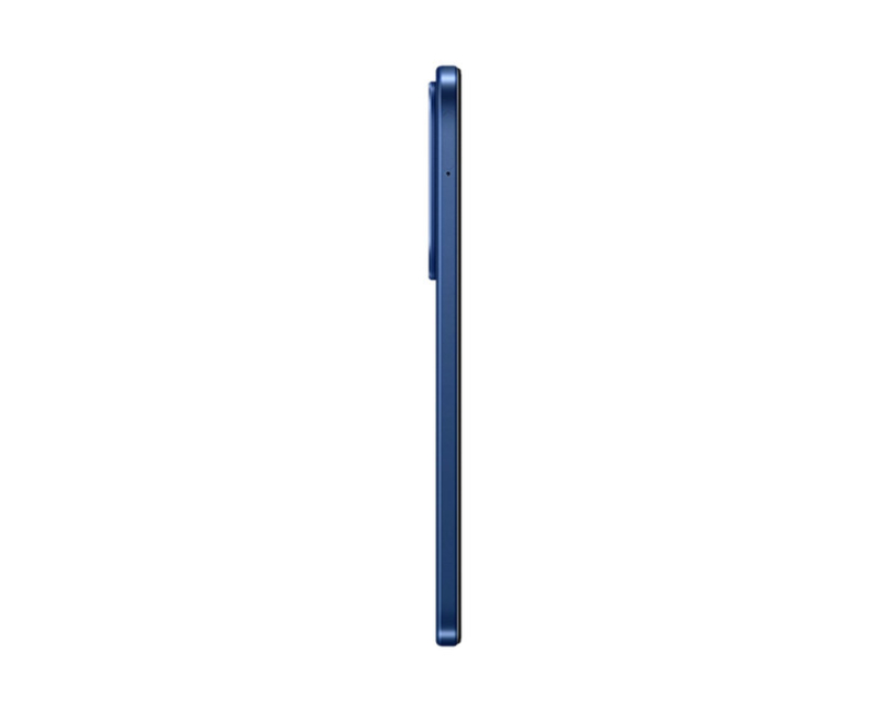 REALME RMX5366 C100x 4/256GB Deepblue Tides - Slika 3