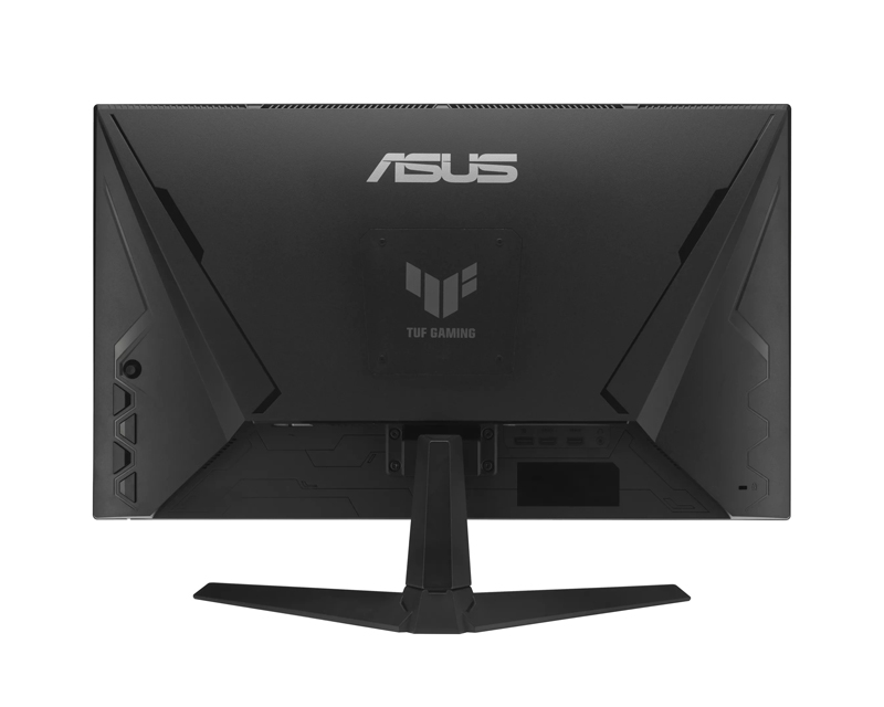 ASUS 23.8 inča TUF VG249Q5A FHD 1920x1080 Fast IPS 200Hz Adaptive Sync gaming monitor - Slika 3