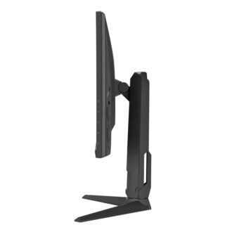 ASUS 27 inča TUF VG27AQL5A QHD 2560x1440 Fast IPS 210Hz Adaptive Sync gaming monitor