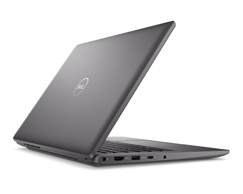 DELL Latitude 3450 14 inch FHD i5-1335U 16GB 512GB SSD Backlit FP Win11Pro 3yr ProSupport laptop - Slika 3