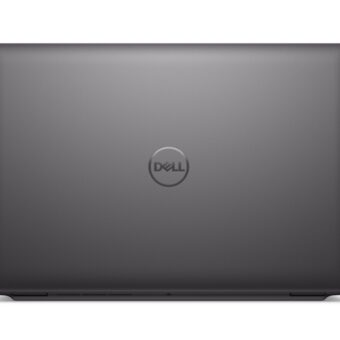 DELL Latitude 3450 14 inch FHD i5-1335U 16GB 512GB SSD Backlit FP Win11Pro 3yr ProSupport laptop