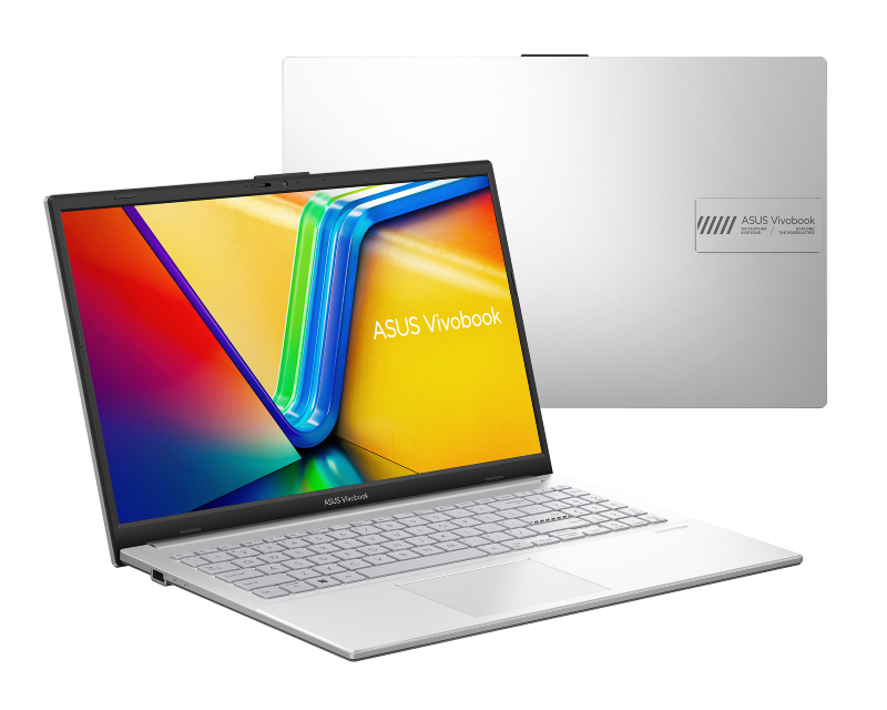 ASUS Vivobook Go 15 E1504FA-BQ1933 (15.6 inča FHD, Ryzen 3 7320U, 8GB, SSD 512GB) laptop - Slika 2