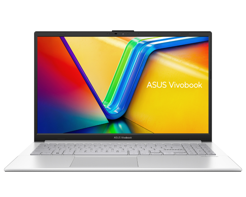 ASUS Vivobook Go 15 E1504FA-BQ1933 (15.6 inča FHD, Ryzen 3 7320U, 8GB, SSD 512GB) laptop - Slika 3