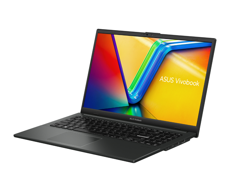 ASUS Vivobook Go 15 E1504FA-BQ1964 (15.6 inča FHD, Ryzen 3 7320U, 8GB, SSD 512GB) laptop - Slika 3
