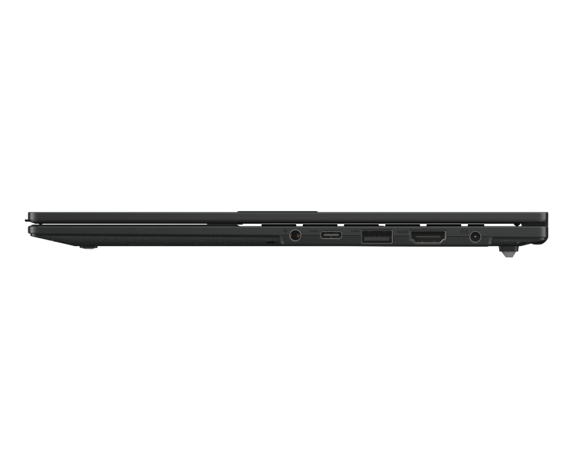 ASUS Vivobook Go 15 E1504FA-BQ1964 (15.6 inča FHD, Ryzen 3 7320U, 8GB, SSD 512GB) laptop - Slika 2