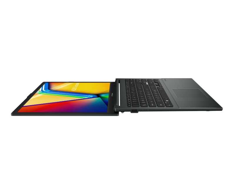 ASUS VivoBook GO 15 E1504FA-BQ2878 (15.6 inča FHD, Ryzen 3 30, 16GB, SSD 512GB) laptop - Slika 2