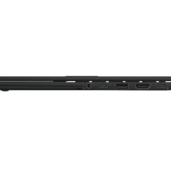 ASUS VivoBook GO 15 E1504FA-BQ2878 (15.6 inča FHD, Ryzen 3 30, 16GB, SSD 512GB) laptop